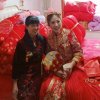 翠香的头像