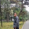 请称呼我 刘于佳的头像