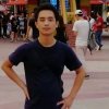 无限思念的头像