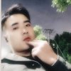 ╭ゝ 掩饰、虚伪的头像