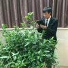 开心就好的头像