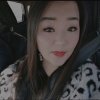 墨水的头像