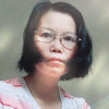 满的头像