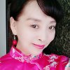 鸿运当头(出国，暂离)的头像