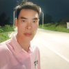 心相印的头像