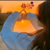 踏雪红梅新兴寨的头像