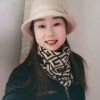 李运娥的头像