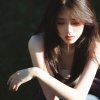 紫吟的头像