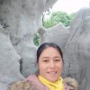 春情的头像