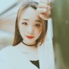 蘭兰的头像