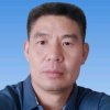 龍哥退全民的头像