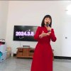 云锦笑口常开(人老啥都不中用，往后回访回复不周到的，请友们通融哦！的头像