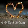 匿名【退】的头像