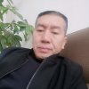 平常心的头像