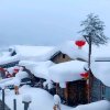PAⅩ福的头像