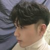 千里小伍的头像