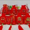 梅子的头像