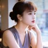 曰月明的头像
