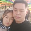 习惯有你的头像