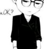 【退】的头像