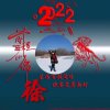 傲雪红梅的头像