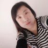 平安与幸福的头像