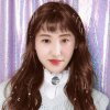春暖花开（春天～雨涵）的头像