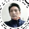 今生无悔的头像