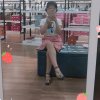 如梦亦如幻的头像