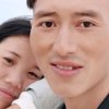 等待黎明的头像