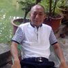 水中落叶的头像