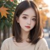 汪玉洪（佳雯麻麻）的头像