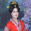 良君的头像