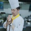 岳小北 的头像