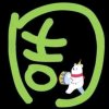五音不全的头像