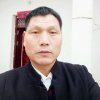 大王的头像