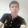 东子的头像