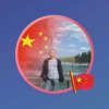 阿宝的头像