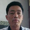 高兴快乐的头像