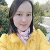 向向的头像