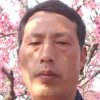 心伤帝王的头像