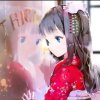 幸福一生⁵²⁰《暂退》的头像