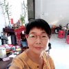 金星一号的头像