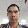 勇敢面对的头像