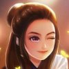 浅忆的头像