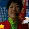 靖王府♀歌手春天的牡丹花的头像
