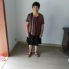 秀元的头像