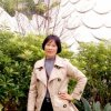 韩琼明（拒加微）的头像
