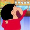 ！的头像