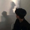 风度、的头像